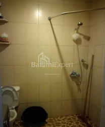 شقة سكنية 65 متر مربع - بترا باغراتيون, Batumi, جورجيا