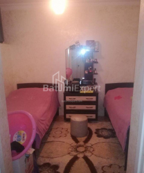شقة سكنية 3-комн 65 m² - بترا باغراتيون, Batumi