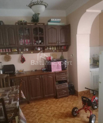شقة سكنية 3-комн 65 m² - بترا باغراتيون, Batumi