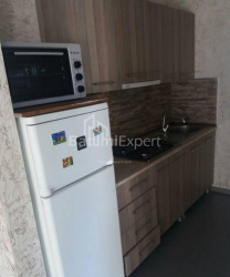 شقة سكنية 2-комн 42 m² - 26 مايو, Batumi