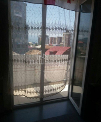 شقة سكنية 2-комн 42 m² - 26 مايو, Batumi