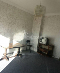 شقة سكنية 2-комн 42 m² - 26 مايو, Batumi