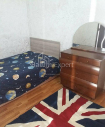 شقة سكنية 42 متر مربع - 26 مايو, Batumi, جورجيا