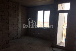 شقة سكنية 1-комн 47 m² - بترا باغراتيون, Batumi