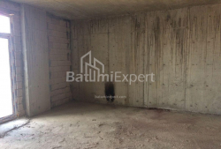شقة سكنية 1-комн 47 m² - بترا باغراتيون, Batumi
