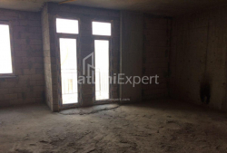 شقة سكنية 1-комн 47 m² - بترا باغراتيون, Batumi