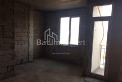 شقة سكنية 1-комн 47 m² - بترا باغراتيون, Batumi