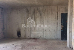 شقة سكنية 1-комн 47 m² - بترا باغراتيون, Batumi