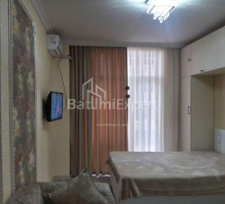 شقة سكنية 1-комн 30 m² - Tbel-Abuseridze, Batumi