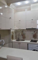شقة سكنية 1-комн 30 m² - Tbel-Abuseridze, Batumi