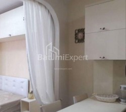 شقة سكنية 1-комн 30 m² - Tbel-Abuseridze, Batumi