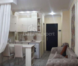 شقة سكنية 1-комн 30 m² - Tbel-Abuseridze, Batumi