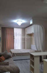 شقة سكنية 1-комн 30 m² - Tbel-Abuseridze, Batumi