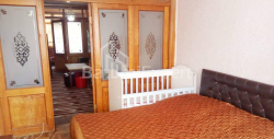 شقة سكنية 4-комн 105 m² - يوريفسكايا, Batumi