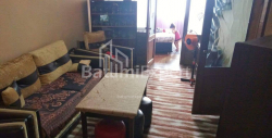 شقة سكنية 105 متر مربع - يوريفسكايا, Batumi, جورجيا