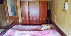 شقة سكنية 4-комн 105 m² - يوريفسكايا, Batumi