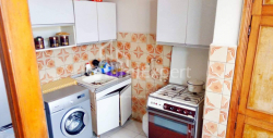 شقة سكنية 4-комн 105 m² - يوريفسكايا, Batumi