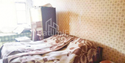 شقة سكنية 4-комн 105 m² - يوريفسكايا, Batumi