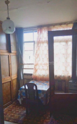 شقة سكنية 4-комн 105 m² - يوريفسكايا, Batumi