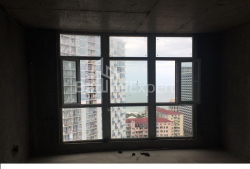 شقة سكنية 2-комн 41 m² - يوريفسكايا, Batumi
