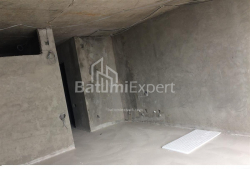 شقة سكنية 2-комн 41 m² - يوريفسكايا, Batumi