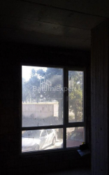 شقة سكنية 1-комн 64 m² - يوريفسكايا, Batumi