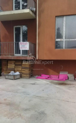 شقة سكنية 1-комн 64 m² - يوريفسكايا, Batumi
