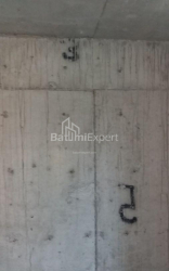 شقة سكنية 64 متر مربع - يوريفسكايا, Batumi, جورجيا
