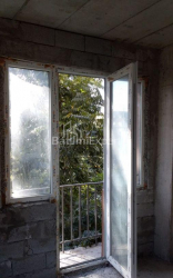 شقة سكنية 1-комн 64 m² - يوريفسكايا, Batumi