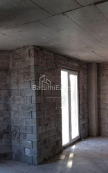 شقة سكنية 1-комн 64 m² - يوريفسكايا, Batumi