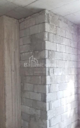 شقة سكنية 1-комн 64 m² - يوريفسكايا, Batumi