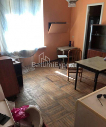 شقة سكنية 3-комн 60 m² - إيفان جافاخيشفيلي, Batumi