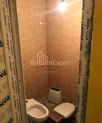 شقة سكنية 3-комн 60 m² - إيفان جافاخيشفيلي, Batumi