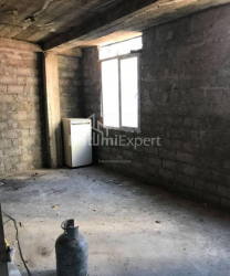 شقة سكنية 3-комн 60 m² - إيفان جافاخيشفيلي, Batumi
