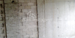 شقة سكنية 1-комн 32 m² - يوريفسكايا, Batumi