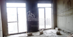 شقة سكنية 1-комн 32 m² - يوريفسكايا, Batumi