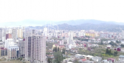 شقة سكنية 1-комн 32 m² - يوريفسكايا, Batumi