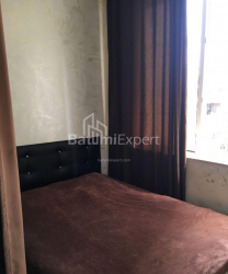 شقة سكنية 3-комн 48 m² - فاختانغ جورجاسالي, Batumi