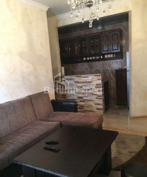 شقة سكنية 3-комн 48 m² - فاختانغ جورجاسالي, Batumi