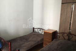 شقة سكنية 3-комн 48 m² - فاختانغ جورجاسالي, Batumi