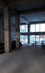 شقة سكنية 4-комн 130 m² - يوريفسكايا, Batumi