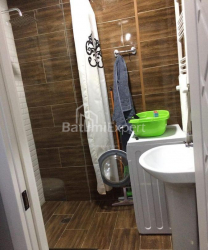 شقة سكنية 3-комн 60 m² - يوريفسكايا, Batumi