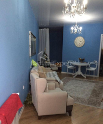شقة سكنية 3-комн 60 m² - يوريفسكايا, Batumi