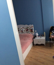 شقة سكنية 3-комн 60 m² - يوريفسكايا, Batumi