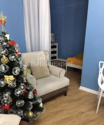 شقة سكنية 3-комн 60 m² - يوريفسكايا, Batumi