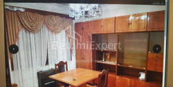 شقة سكنية 3-комн 70 m² - يوريفسكايا, Batumi