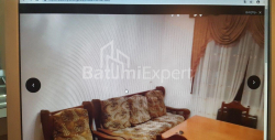شقة سكنية 3-комн 70 m² - يوريفسكايا, Batumi