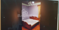 شقة سكنية 70 متر مربع - يوريفسكايا, Batumi, جورجيا