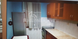 شقة سكنية 3-комн 70 m² - يوريفسكايا, Batumi