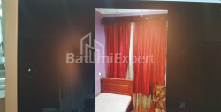 شقة سكنية 3-комн 70 m² - يوريفسكايا, Batumi
